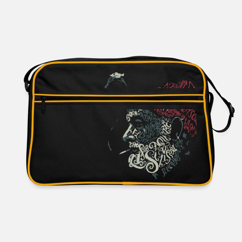 Sac Retro