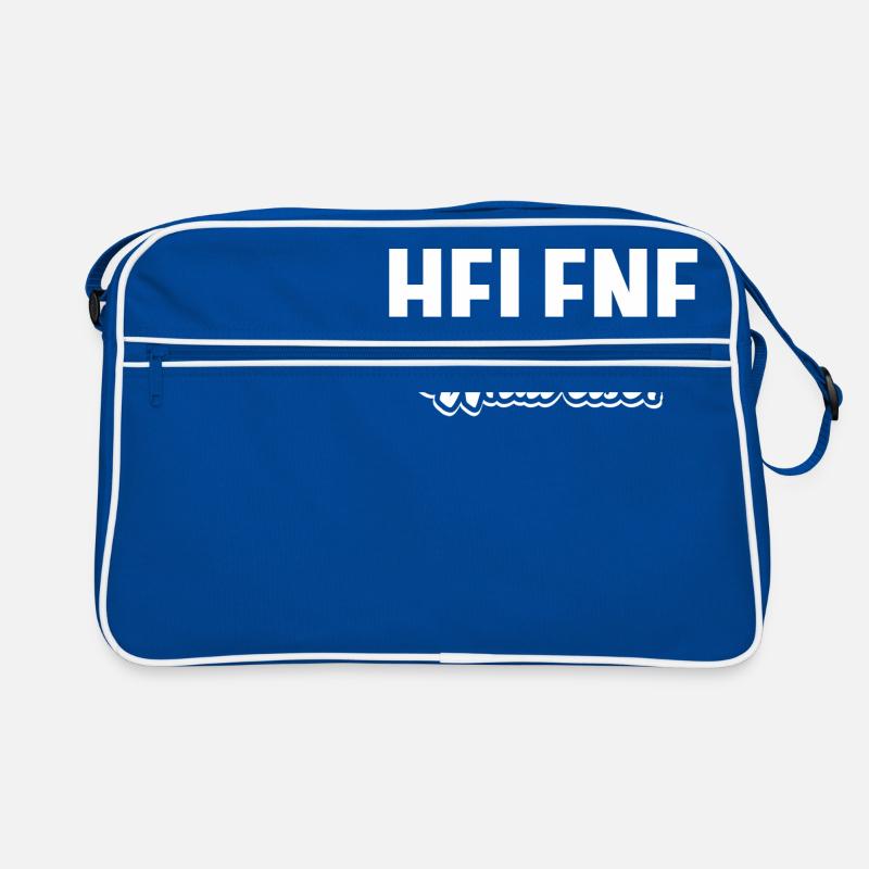 HELENE - we Retro Tasche