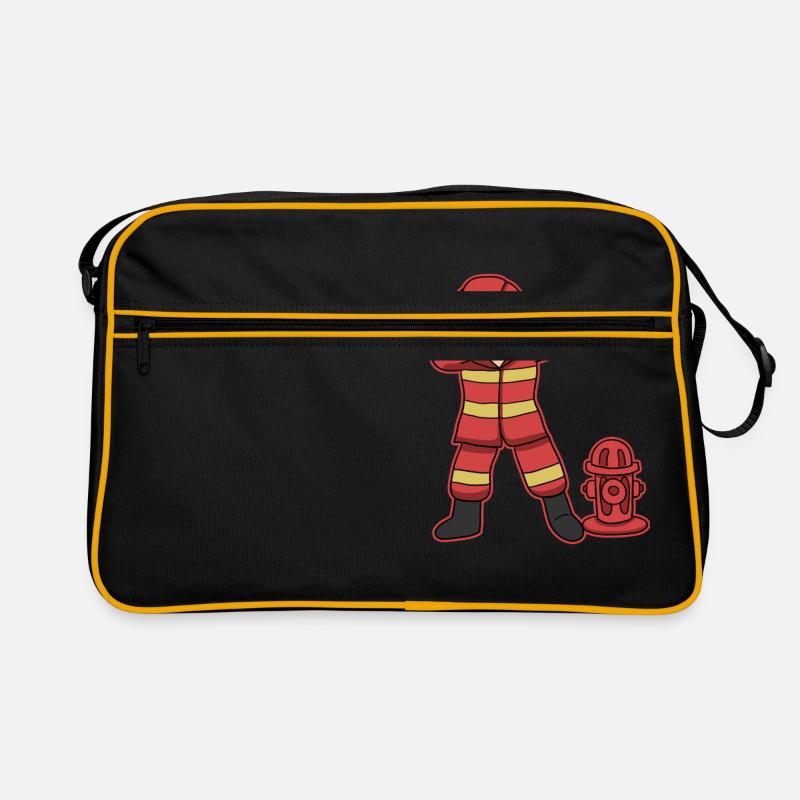 Retro Bag