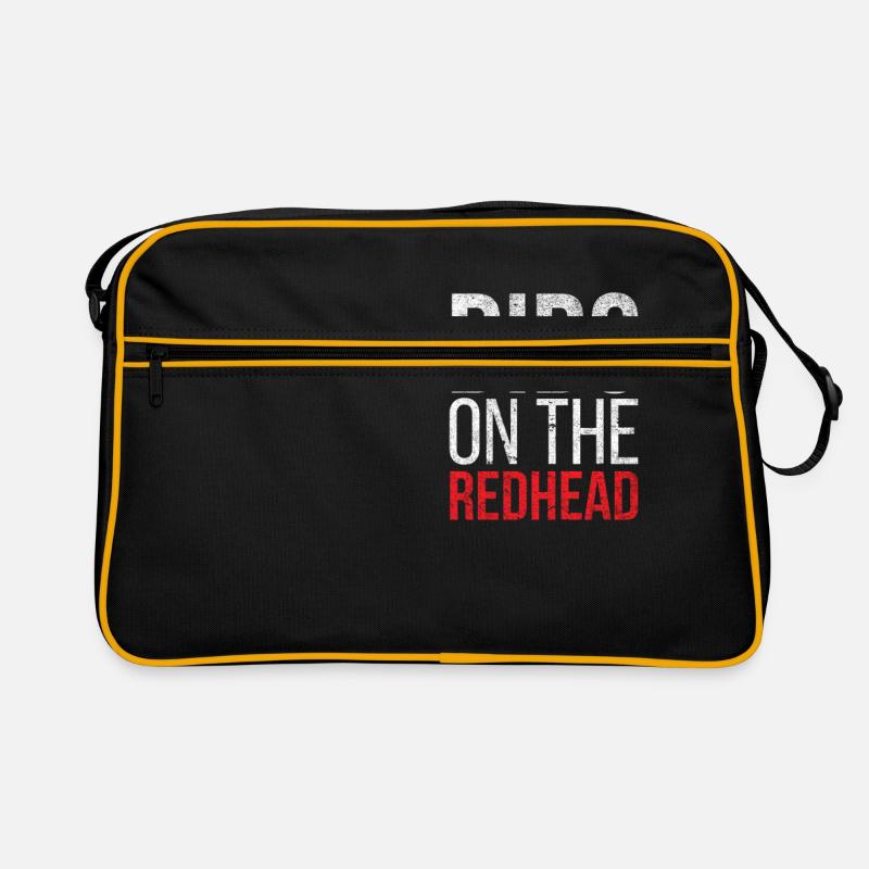 Sac Retro