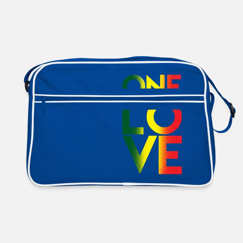 Sac Retro