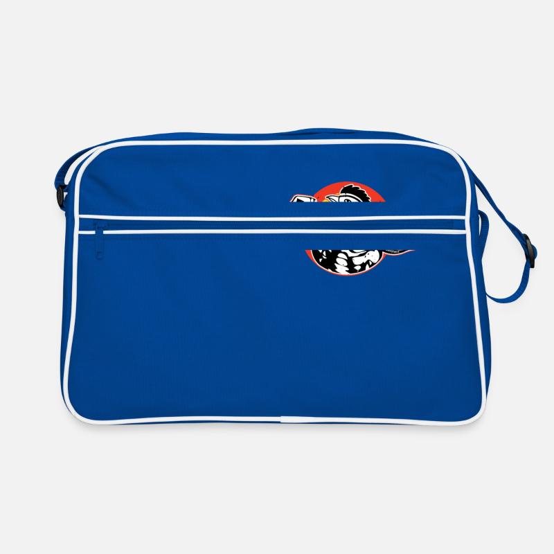 Sac Retro