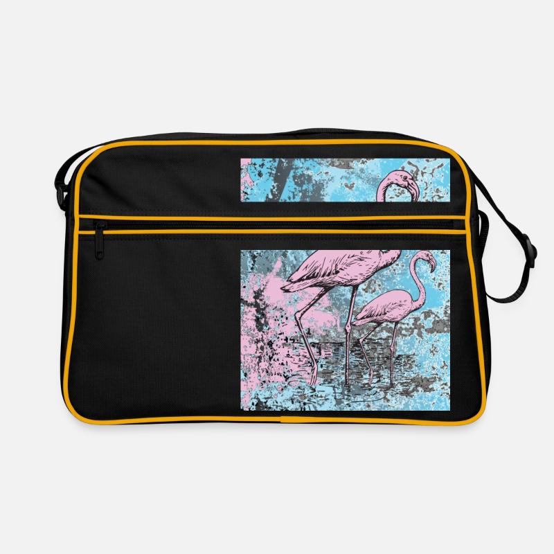 Sac Retro