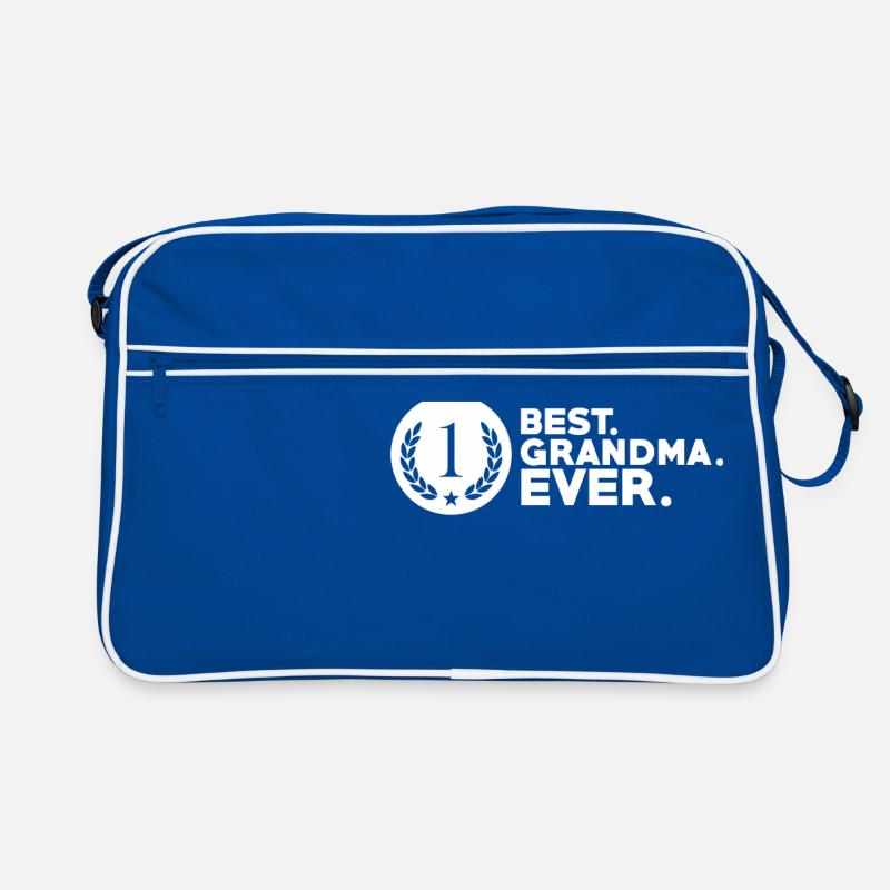 Sac Retro