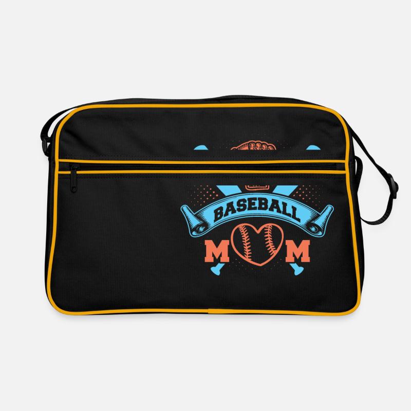 Sac Retro