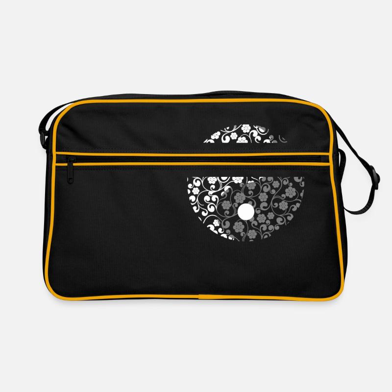 Sac Retro