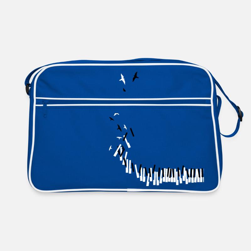 Retro Bag
