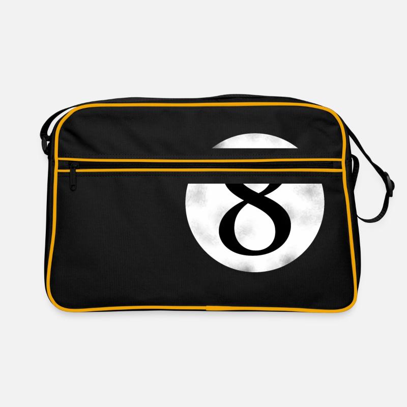 Sac Retro