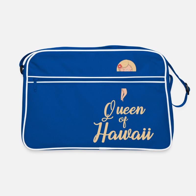Sac Retro