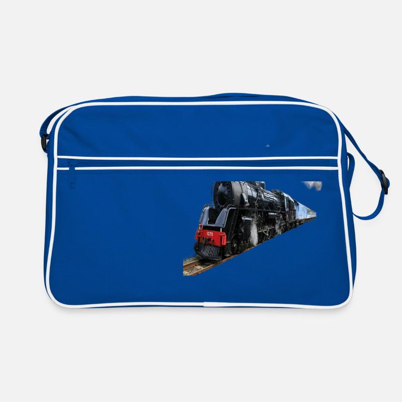 Sac Retro