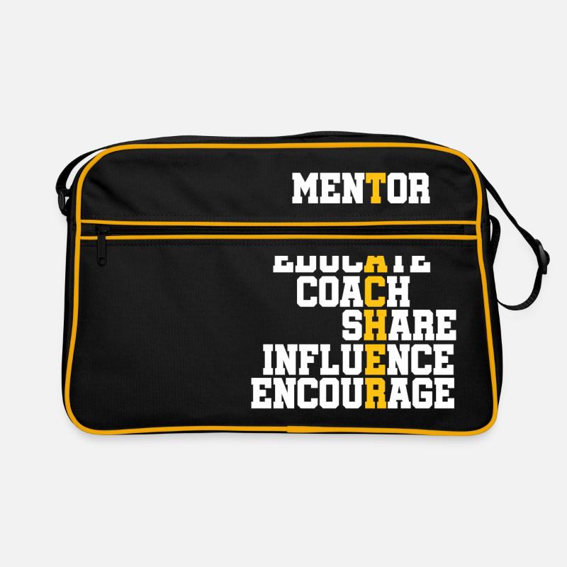 Lehrer Quiz Lehrerin Geschenk Lehrerin Retro Tasche