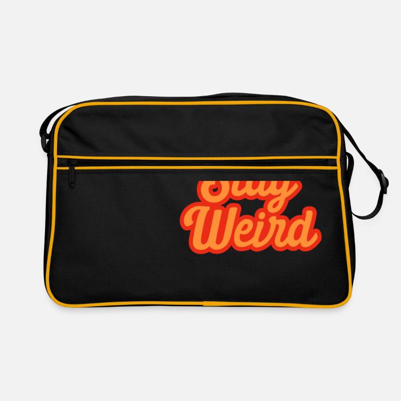 Sac Retro