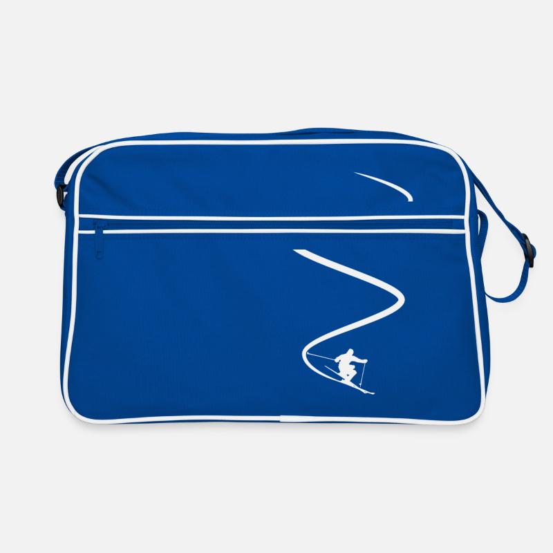 Sac Retro