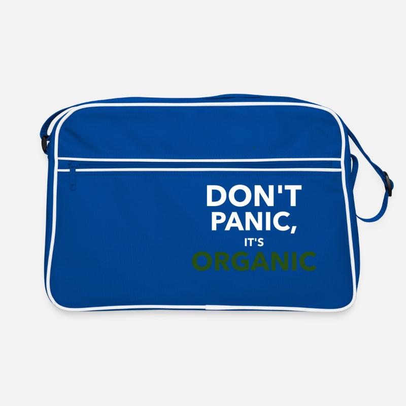 modèle de conception de chemise de marijuana Sac Retro