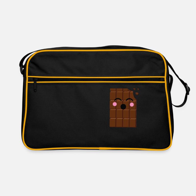 Sac Retro