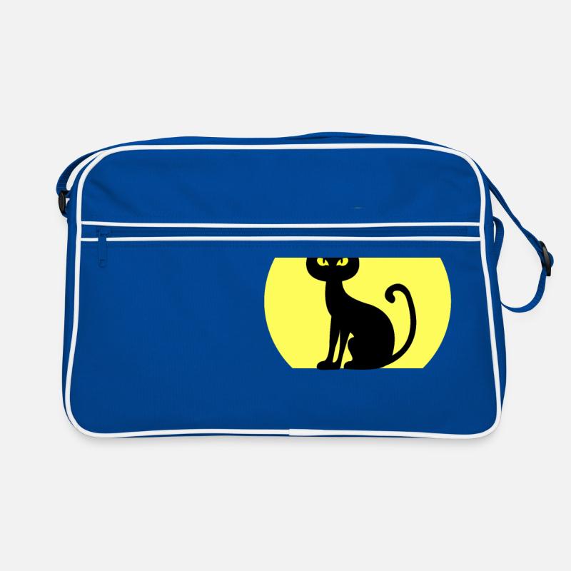 Sac Retro
