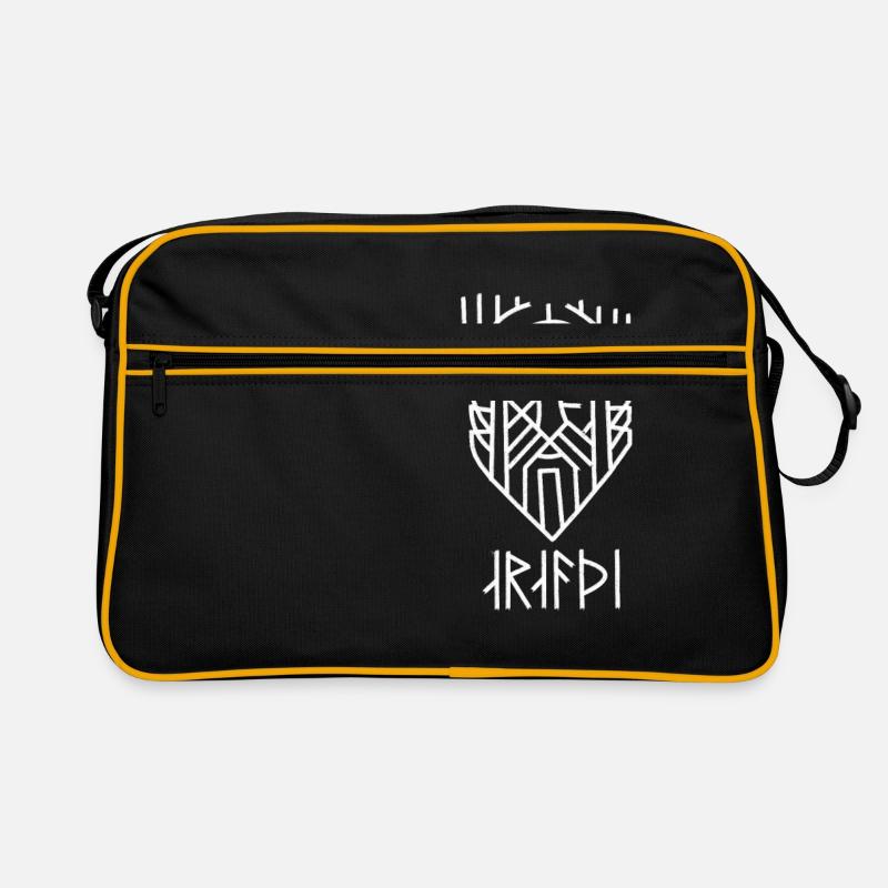 Sac Retro