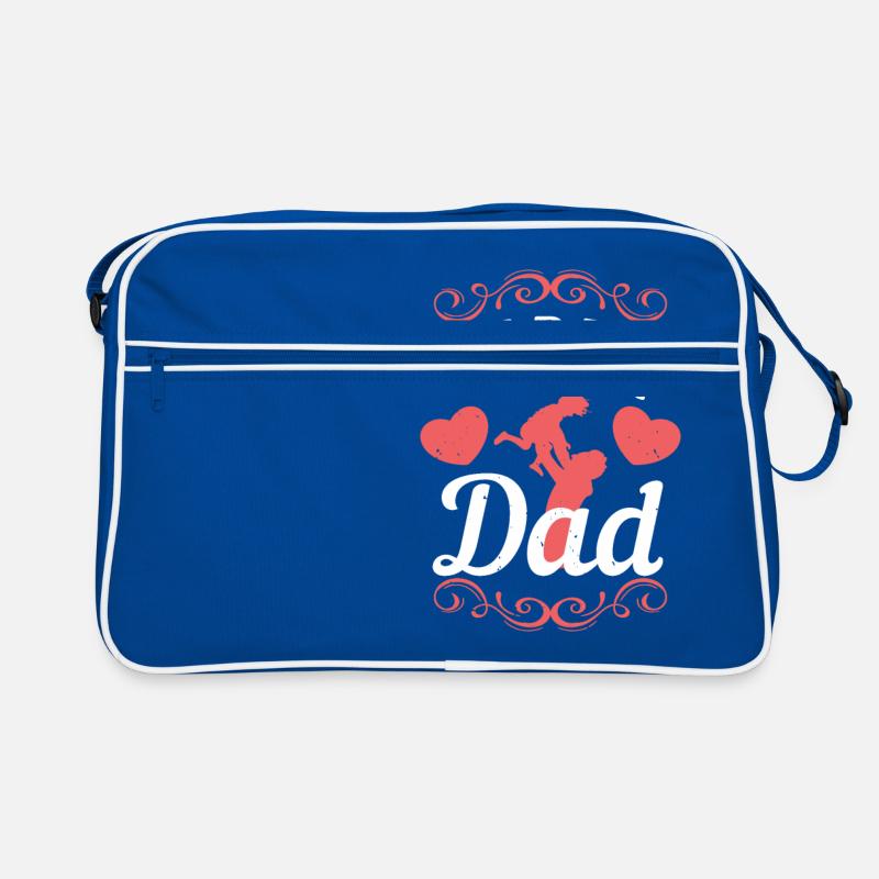 Sac Retro