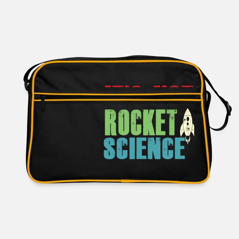 Retro Bag