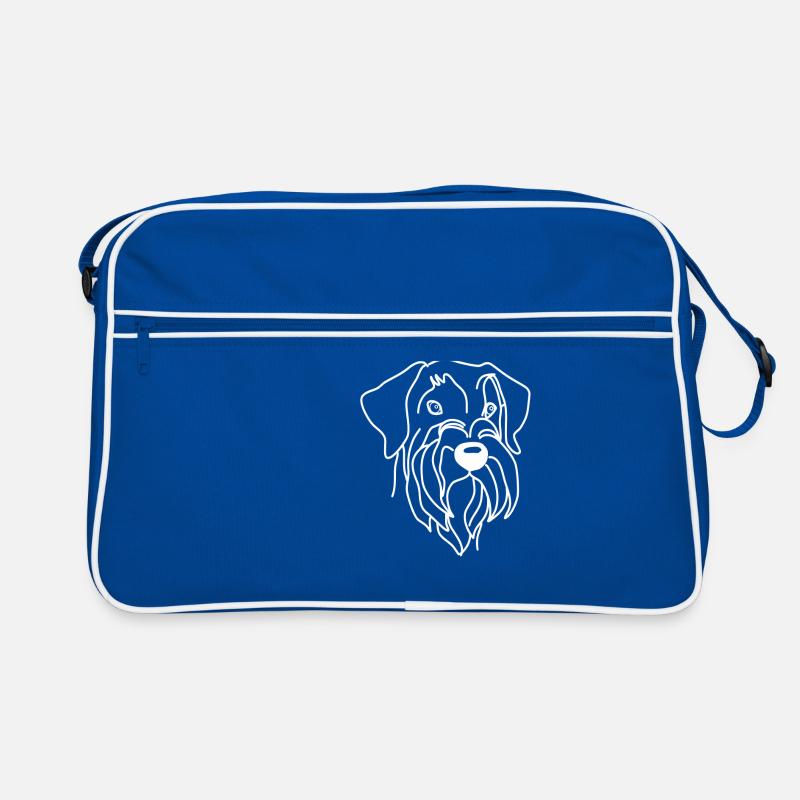 Sac Retro