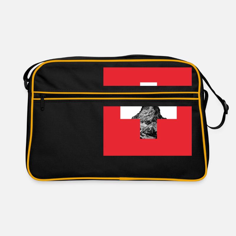 Sac Retro
