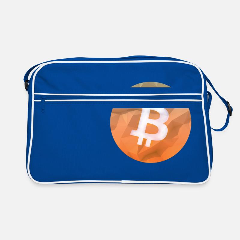 Sac Retro