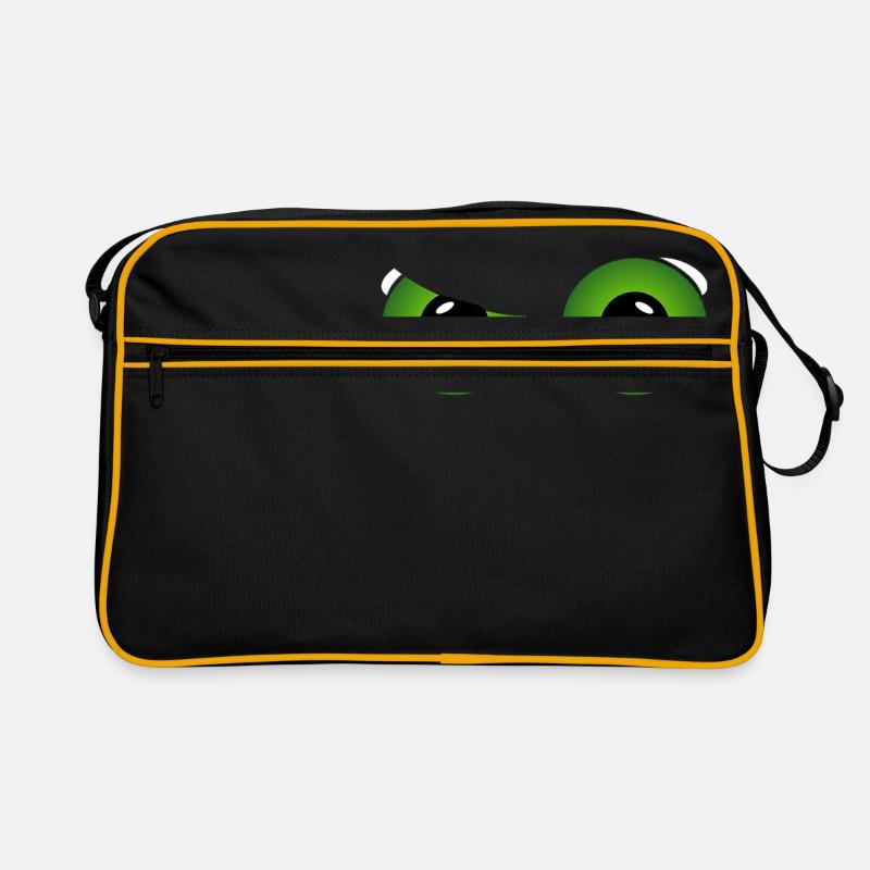 Sac Retro