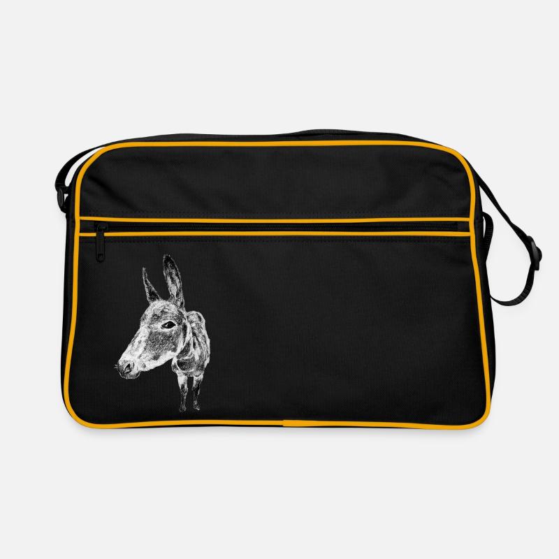Sac Retro