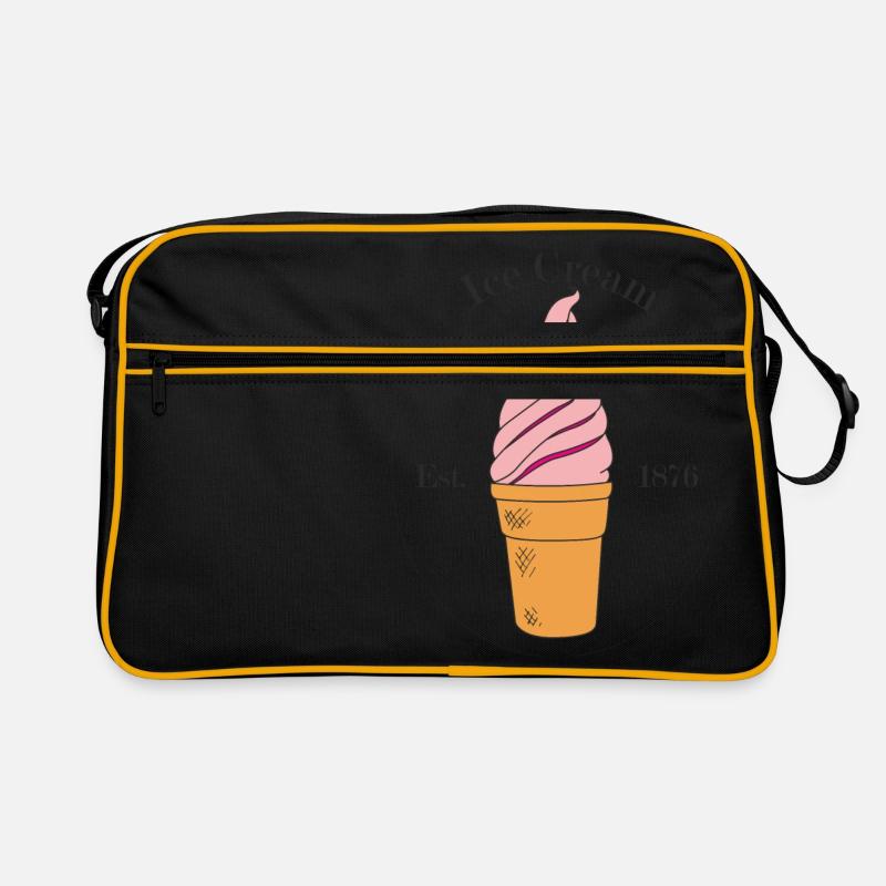 Sac Retro