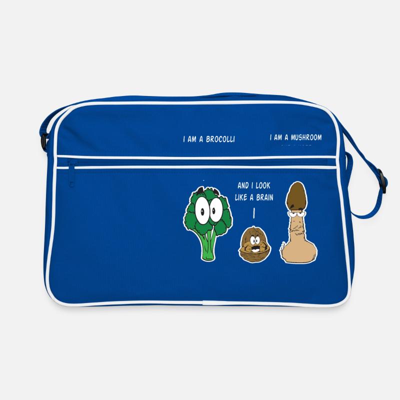 Awesome & Trendy Tshirt Designs Comparison game Sac Retro