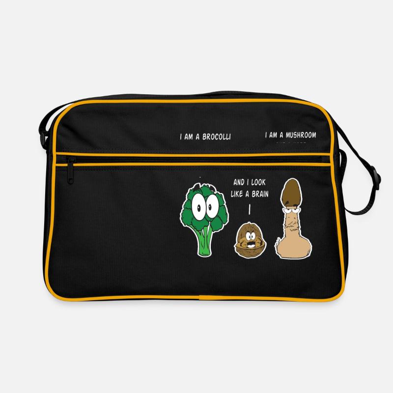Awesome & Trendy Tshirt Designs Comparison game Sac Retro