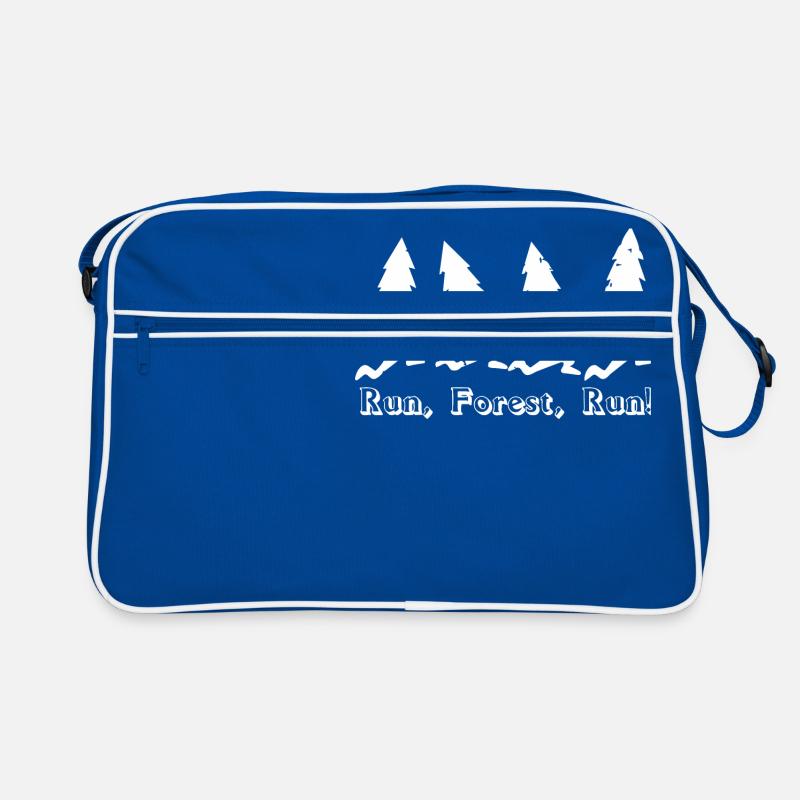 Sac Retro