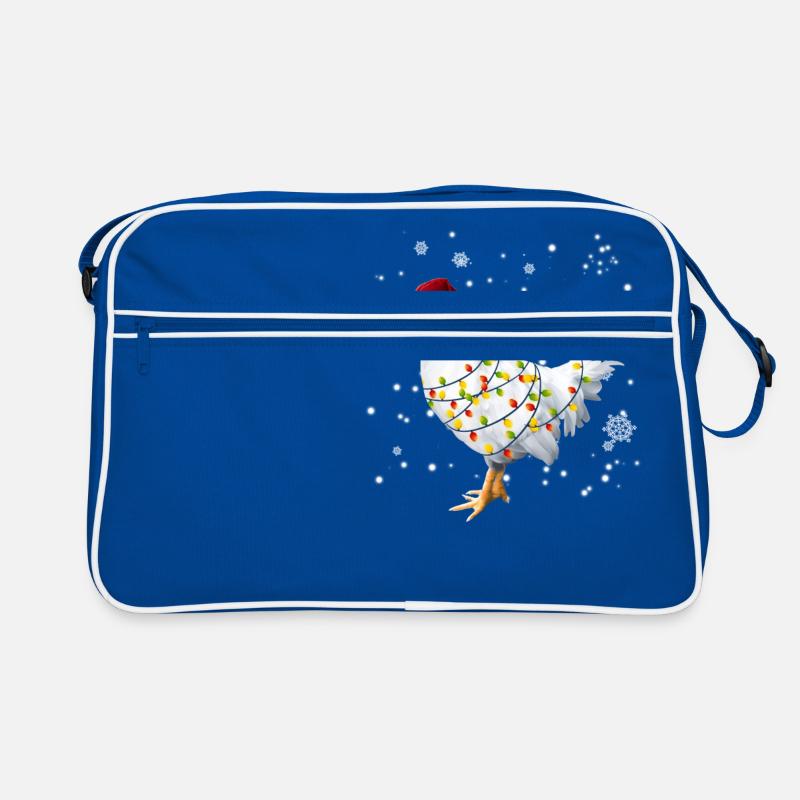 Retro Bag