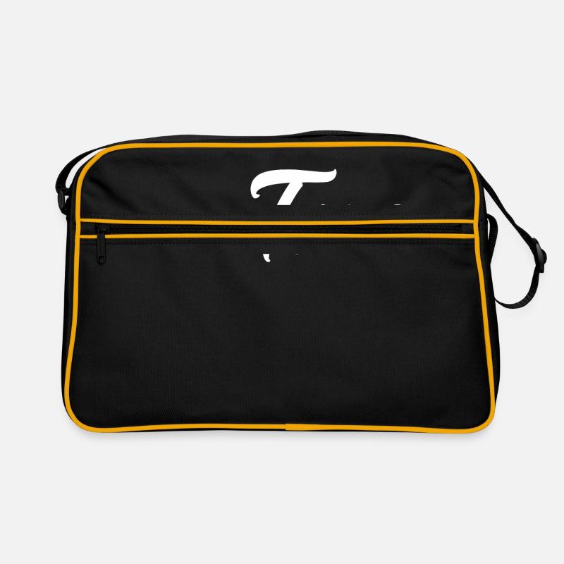 True, Vrai Sac Retro