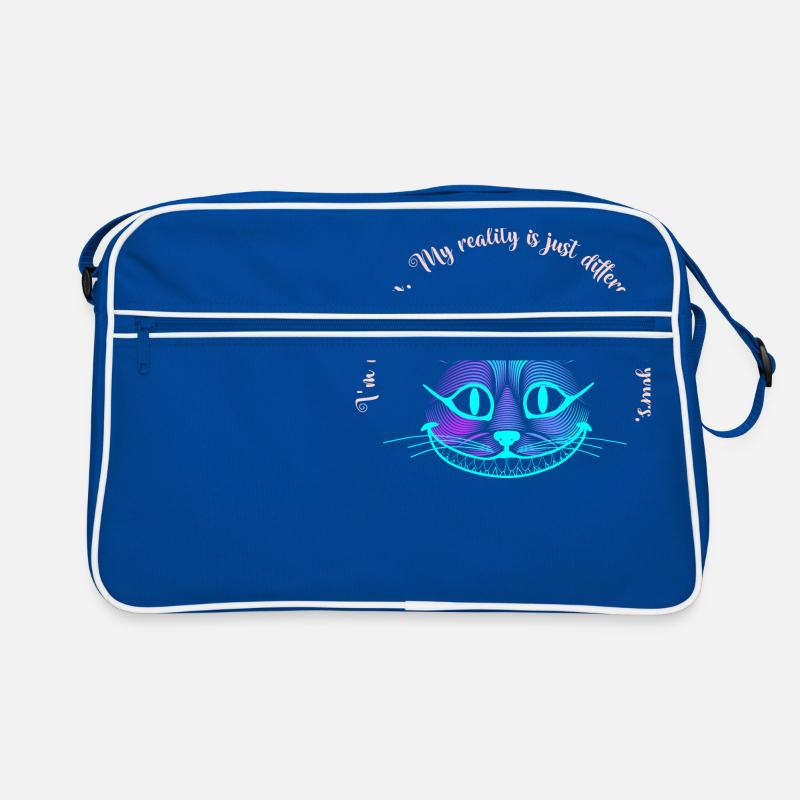 Sac Retro