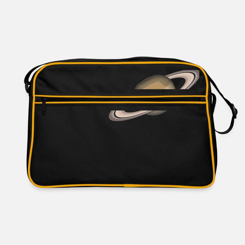 Sac Retro