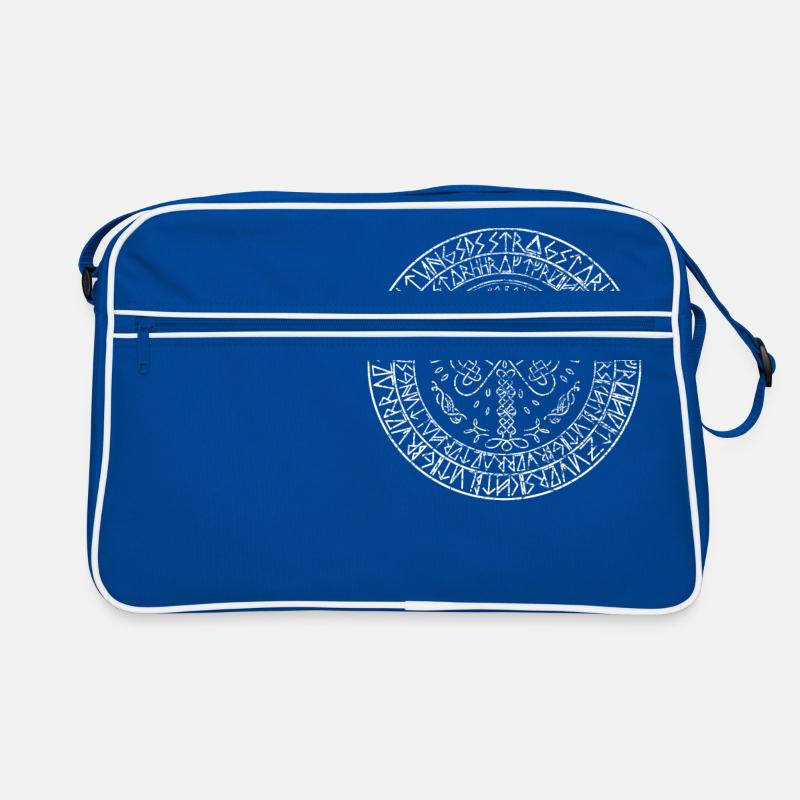 Retro Bag