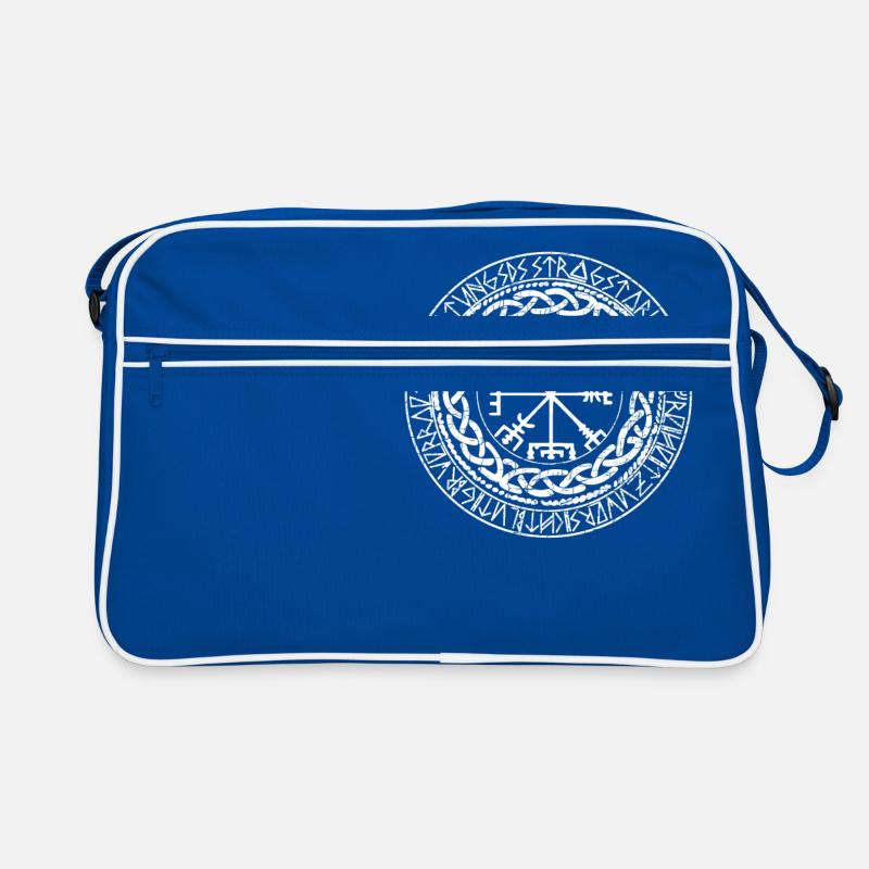 Sac Retro