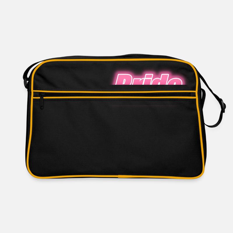 Sac Retro