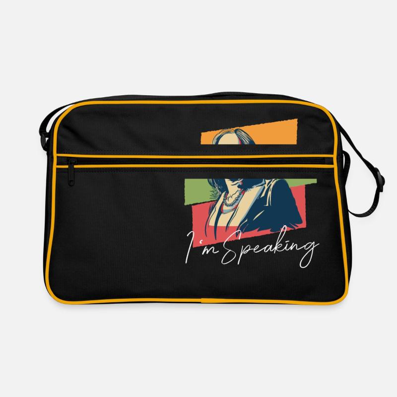 Sac Retro