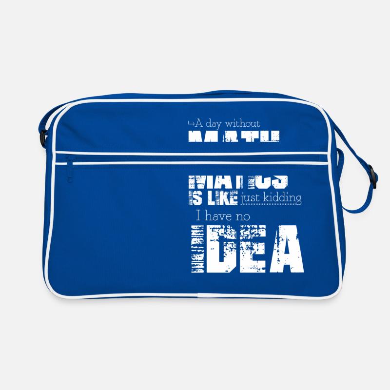 Sac Retro