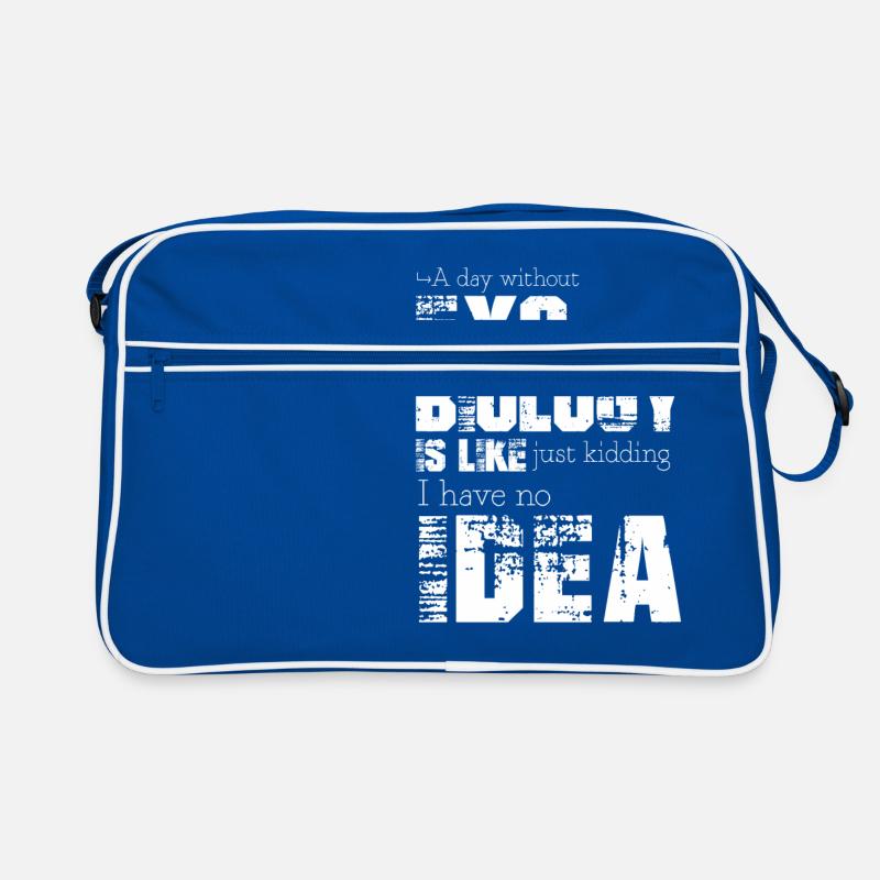 Sac Retro