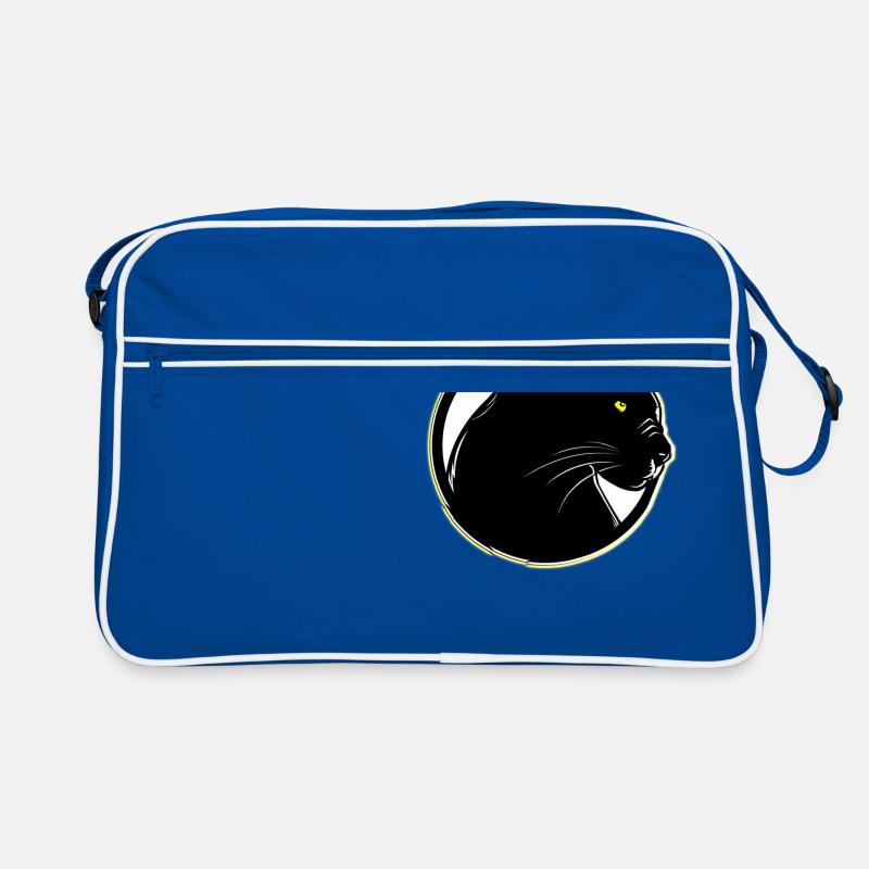 Sac Retro