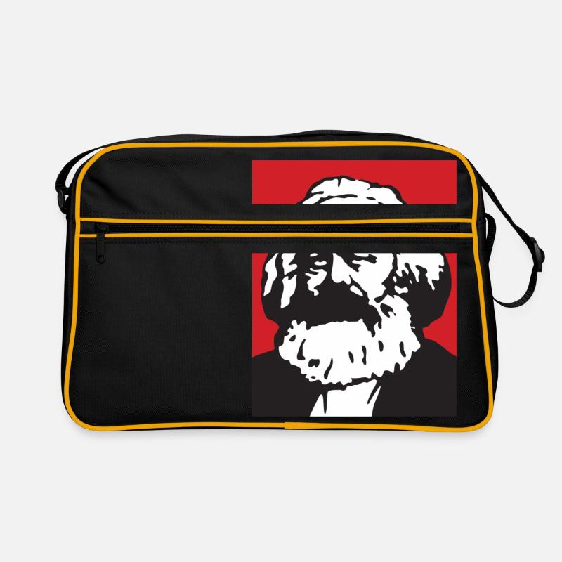 Sac Retro