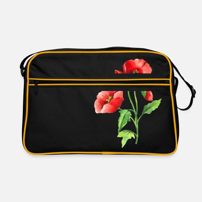 Maki Sac Retro