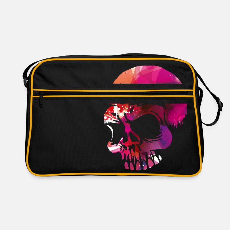 Retro Bag