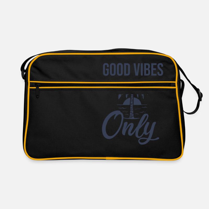 vacanza Borsa retrò