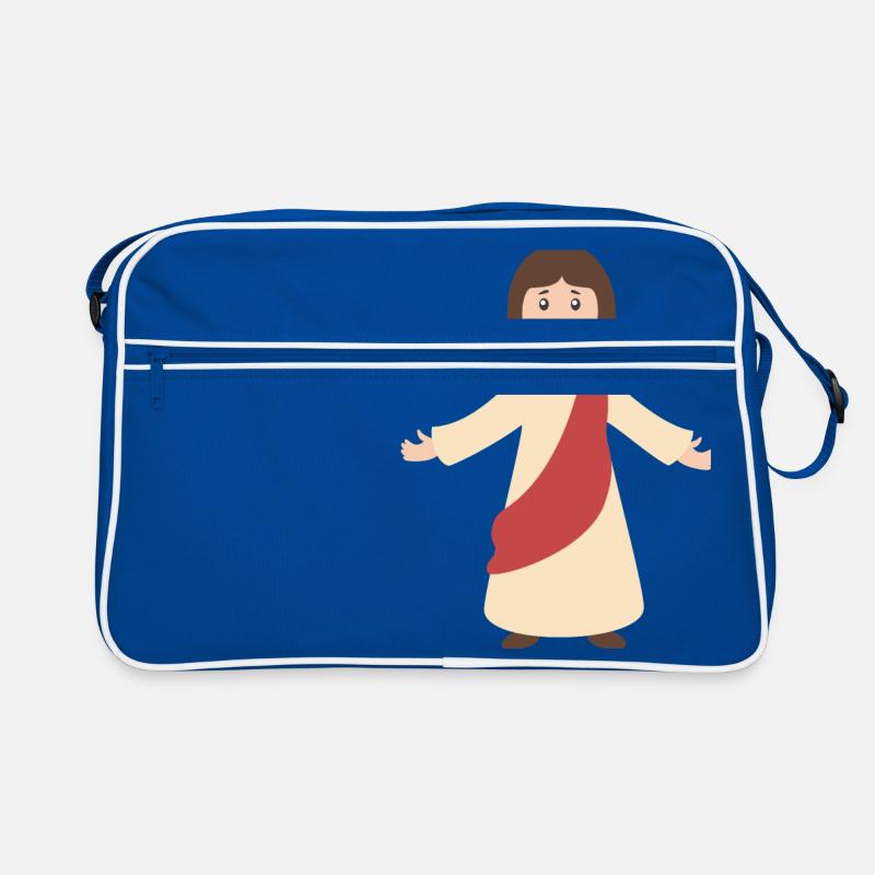 Sac Retro
