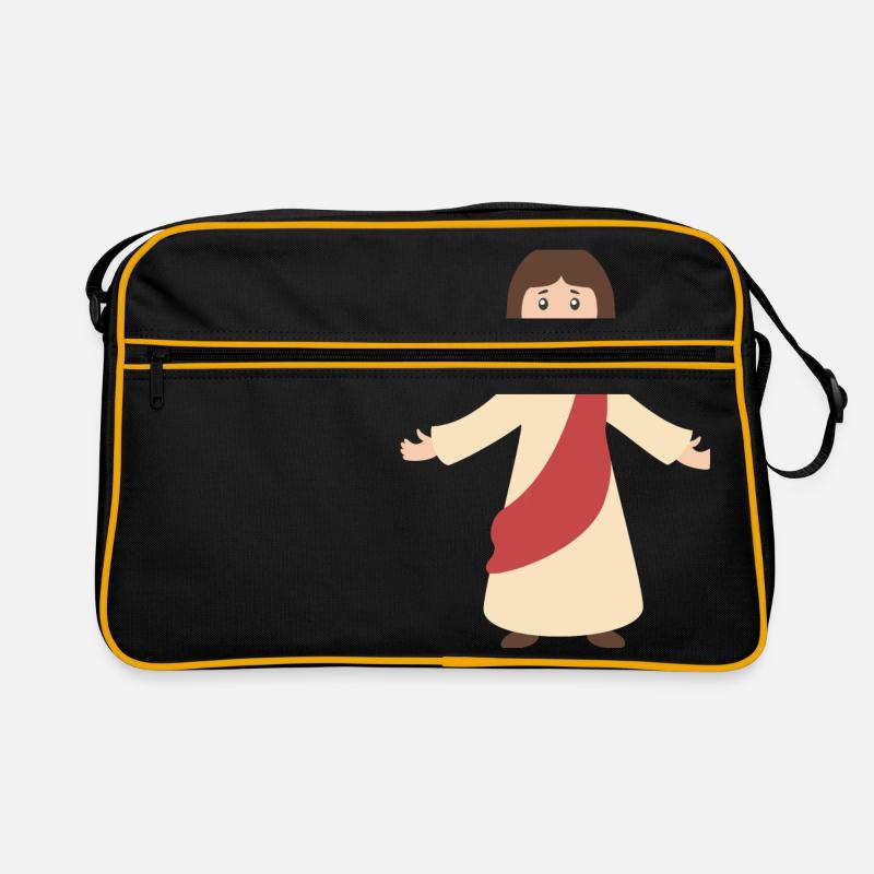 Sac Retro