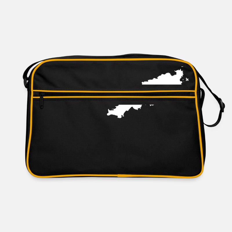 Retro Bag